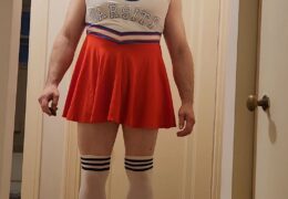 sissykaydance video 1